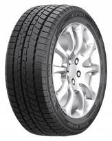 Austone Sp901 175/65R14 86 T,