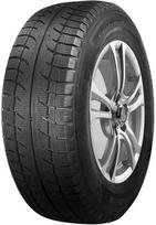 Austone Sp902 215/70R15C 109/107 R,