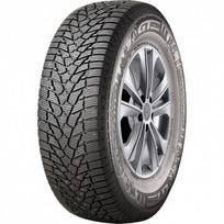 GT Radial Champiro IcePro 3 215/60R16 99 T RG,