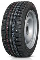 Kenda Kr500 195/50R13C 104/101 N,