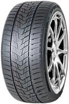 Tracmax X-Privilo S330 235/45R20 100 V XL RP,