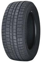 Wanli SW312 225/50R17 98 S,