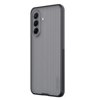 Nillkin Super Frosted PRO Back Cover for Samsung Galaxy A37