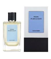 Prada Purple Rain Perfume EDP 100ml