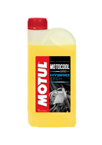 MOTUL MOTOCOOL EXPERT -37°C aušinimo skystis 1L (111762)