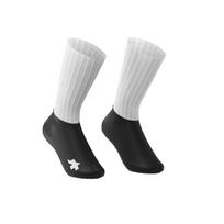 Assos RSR Bolide S11 antbačiai | Black Series