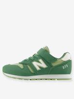 NEW BALANCE Laisvalaikio batai, 373