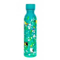 PYLONES termosas "Paukščiai" 750 ml