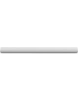 Garso sistema Soundbaras Sonos Arc Ultra (white)