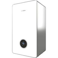 Bosch Condens 7700i W 20/25 C dujinis kondensacinis katilas 19,5kW