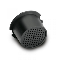 Anglies filtras vyno šaldytuvams Liebherr 988129100, 9881291 FreshAir