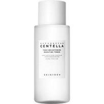 SKIN1004 - Madagascar Centella SKIN1004 Hyalu-Cica Brightening Toner Veido tonikai 210 ml female