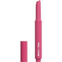 About-Face - Cherry Pick Lip Color Butter Lūpų dažai 1.8 g PAMPLEMOUSSE