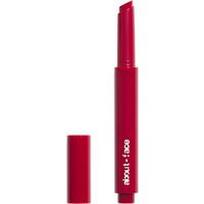 About-Face - Cherry Pick Lip Color Butter Lūpų dažai 1.8 g CHERRY GOOD