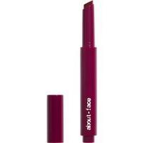 About-Face - Cherry Pick Lip Color Butter Lūpų dažai 1.8 g WICKED APPLE