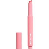 About-Face - Cherry Pick Lip Color Butter Lūpų dažai 1.8 g PINK PIÑA