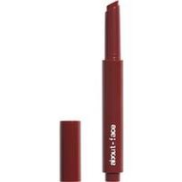 About-Face - Cherry Pick Lip Color Butter Lūpų dažai 1.8 g THE CRANBERRIES
