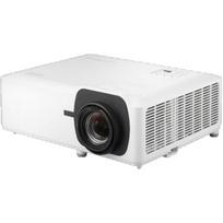 ViewSonic Laser projector Full HD 1920x1080 6000 ansilumen TR 1.2-1.92 Digital projector 6,000 ansil