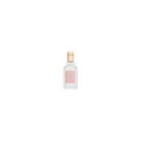 4711 Acqua Colonia Peony & Sandalwood EDC 50 ml unisex kvepalai