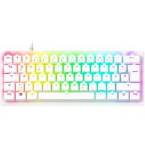 Razer Huntsman V3 Pro Mini Gaming, DE RZ03-04992000-R3G1