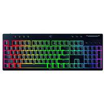 Razer BlackWidow V4 HyperSpeed Low-Profile, US RZ03-05270800-R3M1