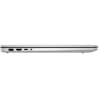 Hewlett Packard 17 - Ryzen 7 7730U | 17,3" | 16GB | 512GB | W11H CX4R9EA