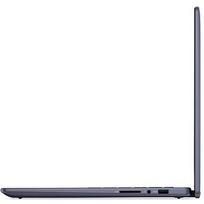 Dell Inspiron 14 2in1 7445 - Ryzen 5 8640HS | 14" | Dotyk | 16GB | 512GB | Win11 | Podśw. klawiatura 7445-A124