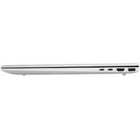 Hewlett Packard OmniBook 5 - Ryzen AI 7 350 | 16" | 24GB | 1TB | W11H | Srebro lodowcowe CX4Q8EA