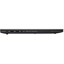 Asus ExpertBook B3605CCA-MB2007X Ultra 5 225H 16.0"WUXGA 300nits 60Hz Wide view AG 16GB DDR5 SSD512 Intel Graphics WLAN+BT 4G LTE Cam1080p 50WHrs W11Pro Gentle Grey 3Y OnSite B3605CCA-MB2007X