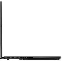 Asus Zenbook Duo UX8406CA-QL121W Ultra 7 255H 2x14.0"OLED FHD Touch 60Hz 400nits 32GB LPDDR5X SSD1TB Glossy Intel Arc Graphics WLAN+BT Cam1080p 75WHrs Win11 Inkwell Gray UX8406CA-QL121W