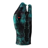 XR Serpentine Stroker masturbatorius