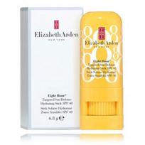 Elizabeth Arden Eight Hour Targeted Sun Defence Hydrating Stick SPF40 apsauginis pieštukas veidui ir kūnui - 6.8 g.