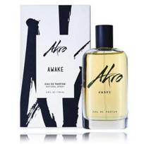 Akro Awake EDP kvepalai vyrams ir moterims - 100 ml.