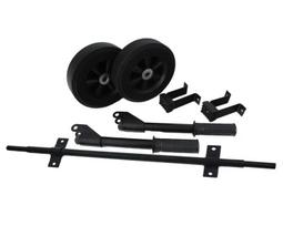 K&S Transporto rinkinys KS 3 KIT