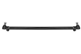 Skersinė vairo traukė (L-1666mm) Tinka: MAN L2000, TGL I 06.93-