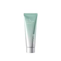 Arocell Hyal B5 Soothing Wrapping Mask veido kaukė su hialuronu, 80ml