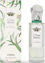 Sisley L'Eau Rêvée D'Alma Kvepalai EDT 100 ml | 3473311932105 | 3473311932105
