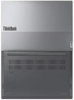Lenovo ThinkBook 16 G8 - Core i5-13420H | 16"-WUXGA | 32GB | 512GB | Win11Pro | 21SH00JMPB|5M232 | 5906849850439