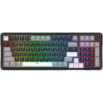 Redragon ARLOKKS QMK K742, EN K742