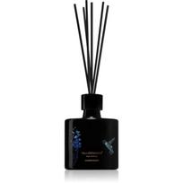 Vila Hermanos Jungletopia Hummingbird kvapų difuzorius su užpildu 100 ml
