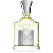Creed Green Irish Tweed kvapusis aliejus vyrams 75 ml