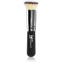 IT Cosmetics Heavenly Luxe Brush makiažo pagrindo šepetėlis moterims 1 vnt.