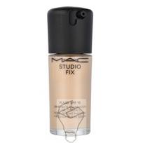 Makiažo pagrindas Mac Studio Fix SPF15, NC12, 30 ml