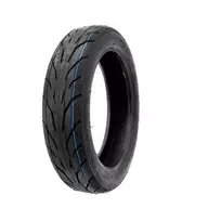 Padanga 10x2.125 Ninebot F25 F30 D28 paspirtukams