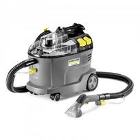 Karcher Puzzi 8/1 Facelift plaunantis siurblys