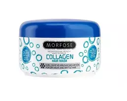 Morfose Hair Mask Collagen 500 ml