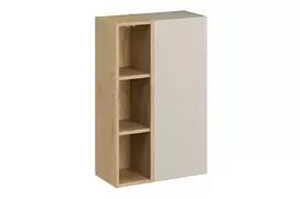 Vonios spintelė Dalia Cashmere 50 cm