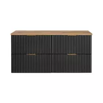 Spintelė 120 cm – SET–ADB B 120 CM WOTAN