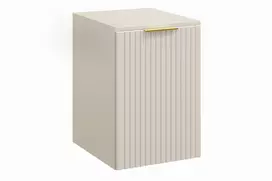 Vonios spintelė Adel Cashmere 40 cm