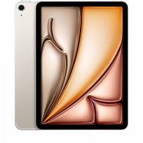 Apple iPad Air 13 (2026) Wi-Fi, 1TB, Starlight MH654TY/A